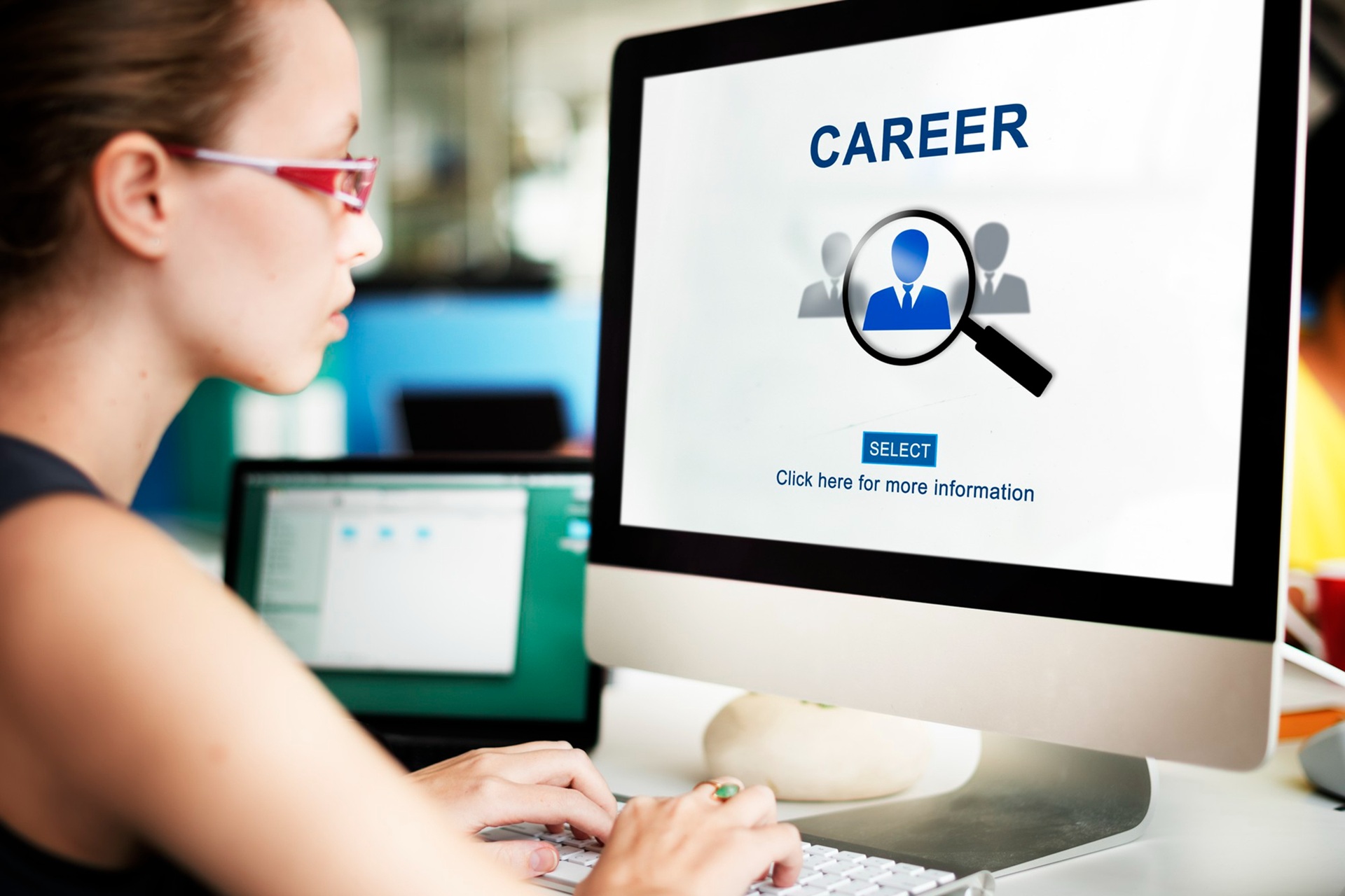 Arbeit in Luxemburg finden - Die 10 besten Jobbörsen