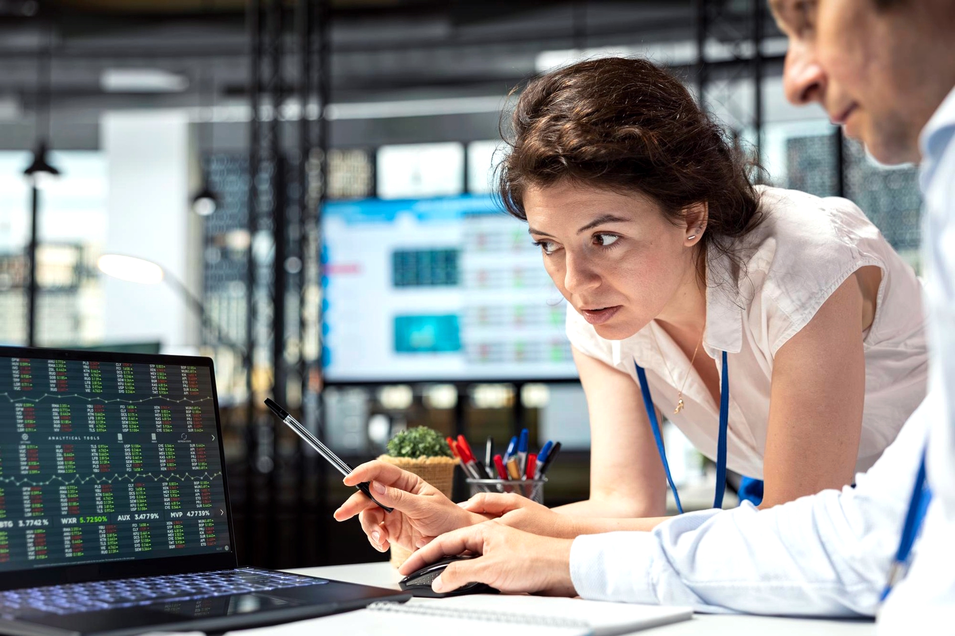 Automatisierung im deutsch-französischen Business - 7 Tipps Automatisierung im deutsch-französischen Business - 7 Tipps