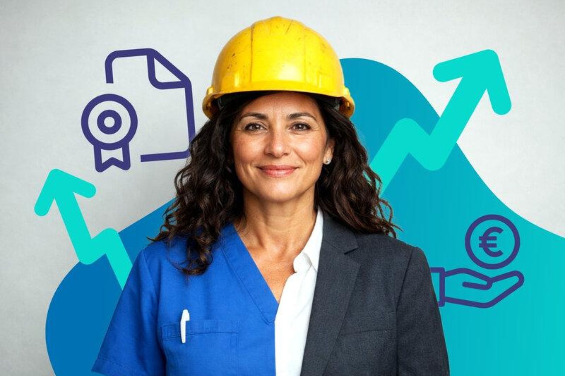 Changer de secteur en Allemagne : 7 conseils pour faire reconnaître ses compétences transférables