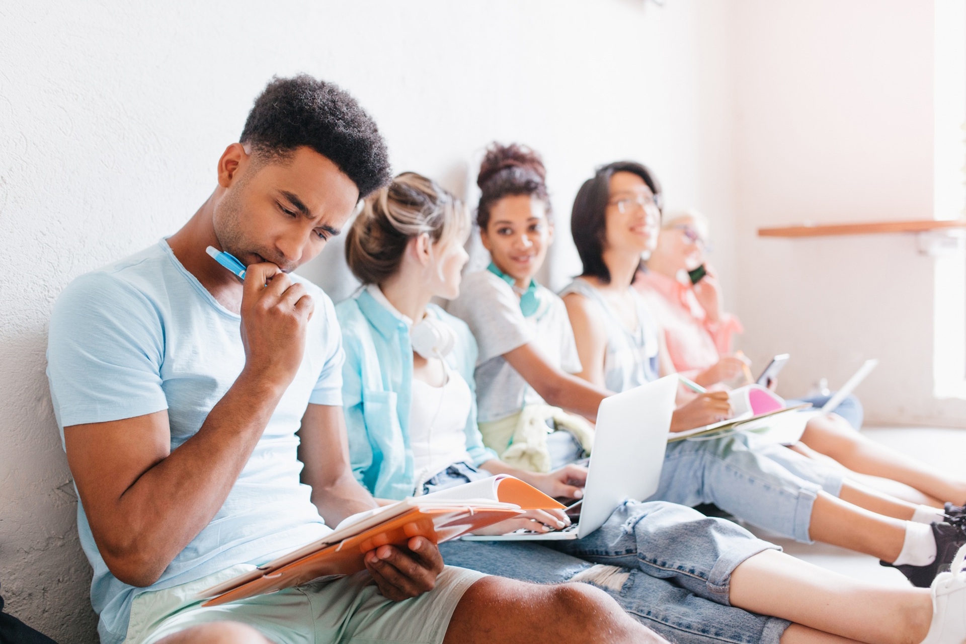 Deutsch-französische Ausbildung - Alle Angebote im Überblick