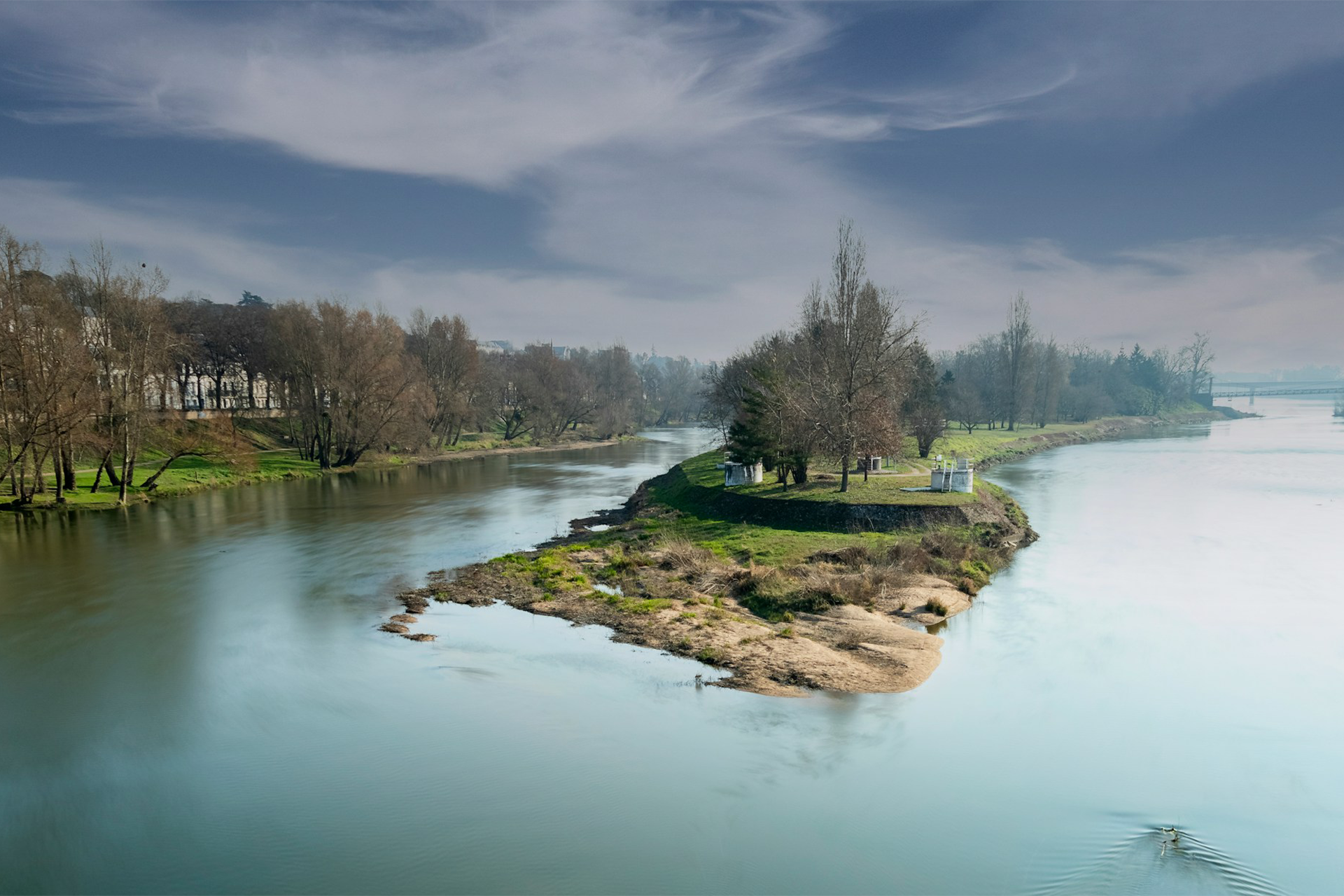 TDie gefragtesten Berufe in Tours
