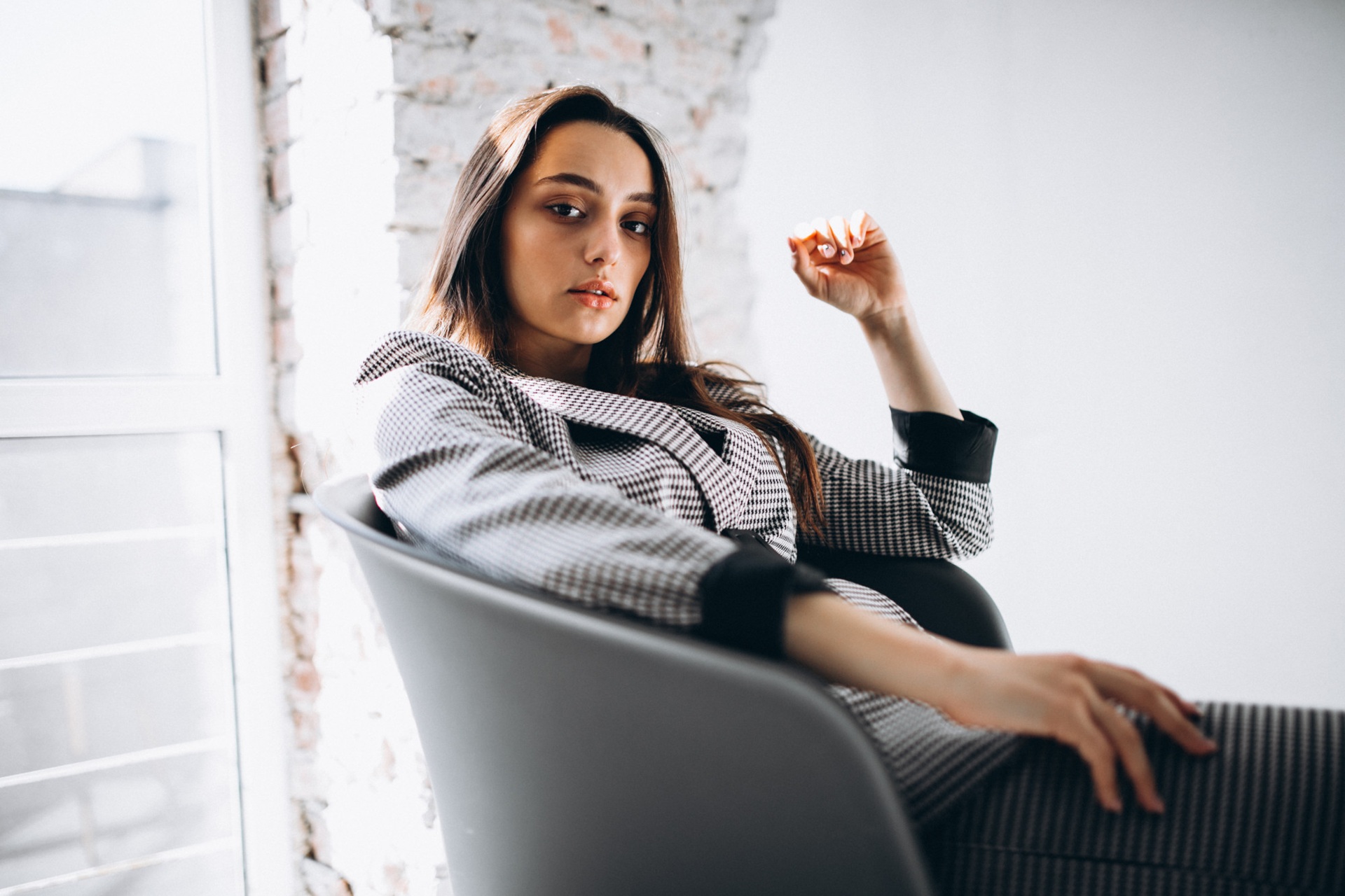 Französischer Luxus vs. deutscher Discount - Vermögen Französischer Luxus vs. deutscher Discount - Vermögen