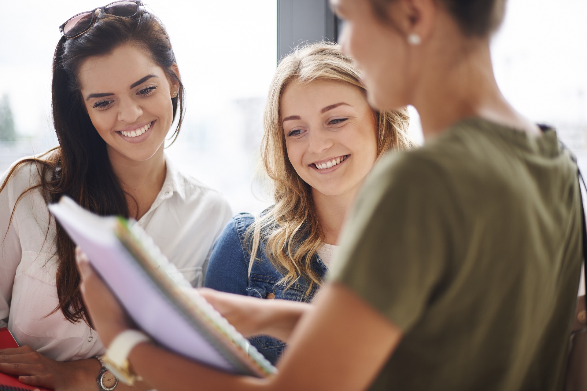 Le CV allemand pour étudiant - nos conseils de rédaction Le CV allemand pour étudiant - nos conseils de rédaction
