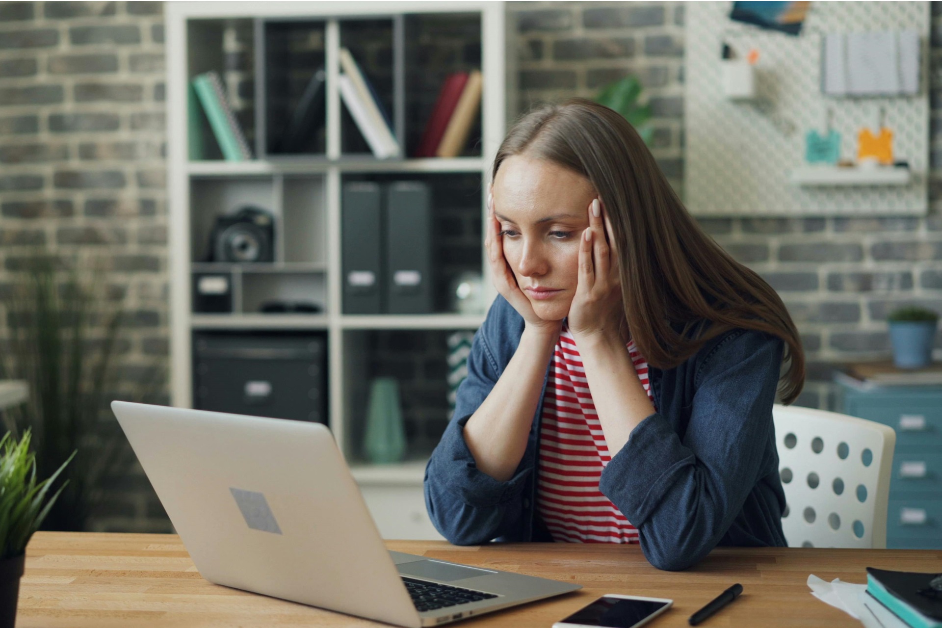 Le chômage en Allemagne comparé à la France - 5 choses à savoir