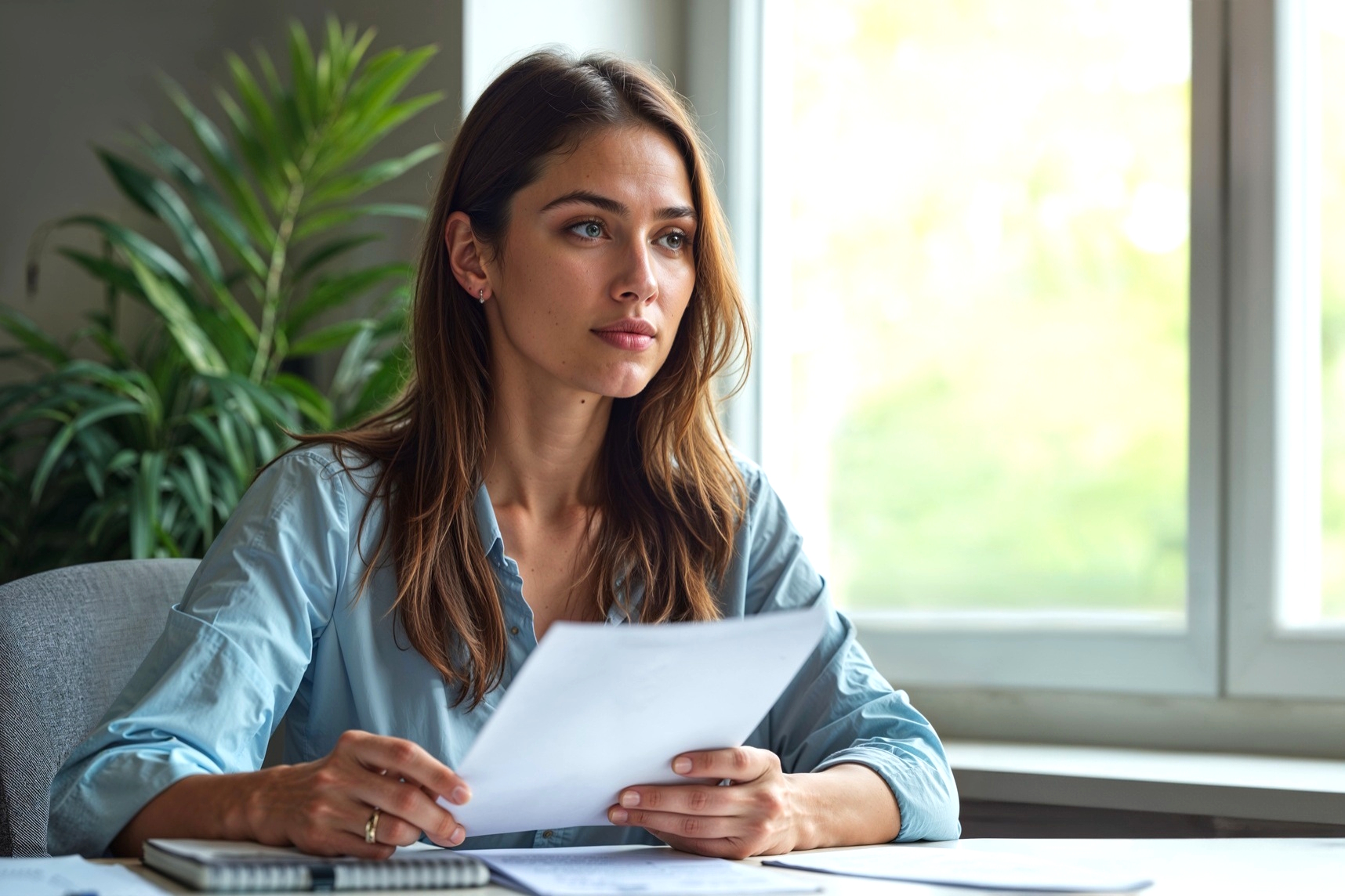 Modèle de CV allemand à télécharger - exemple et conseils