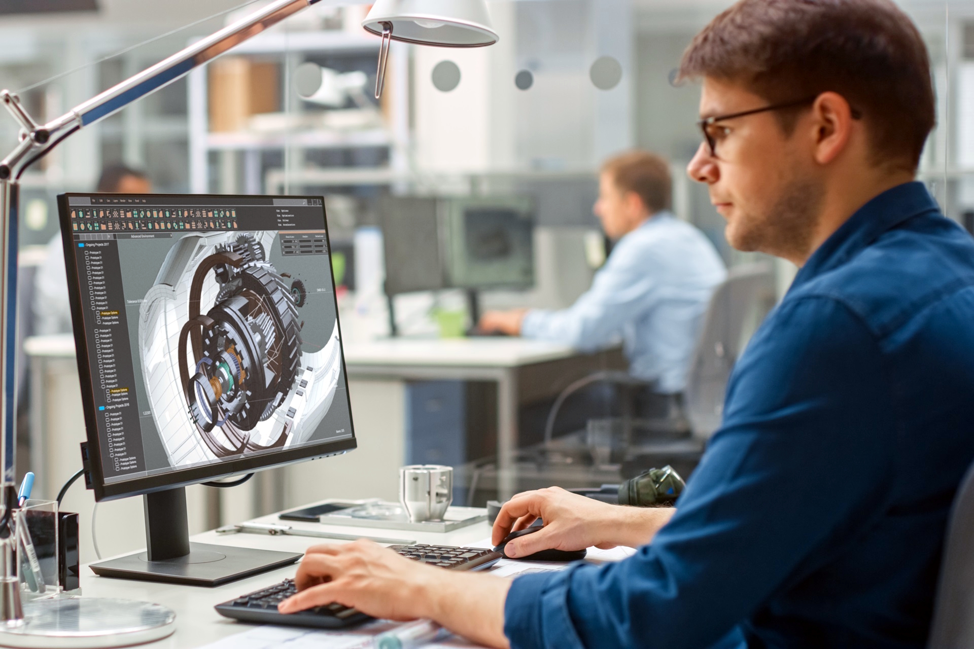 Recruter un ingénieur ou technicien en Allemagne - 10 conseils