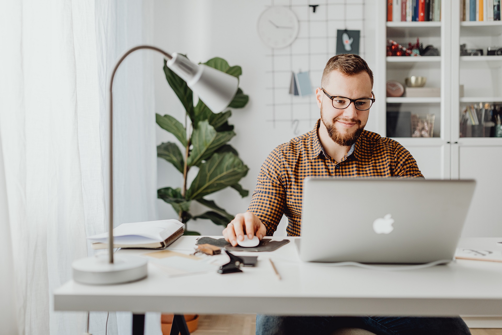 Télétravail depuis l'Allemagne - imposition, droit applicable, sécurité sociale et retraite La mode et créativité en Allemagne - comment décrocher un job