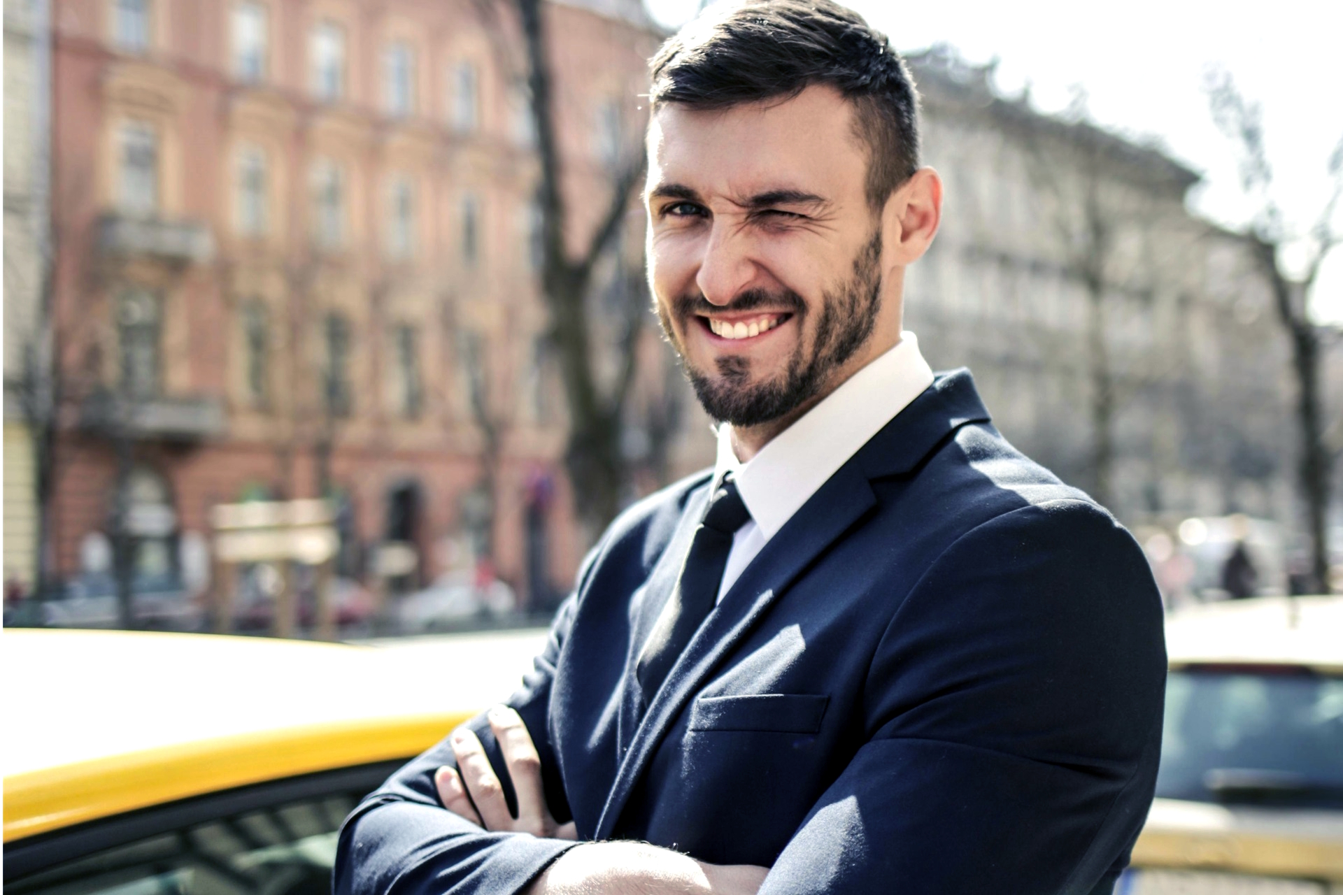 Travailler en Allemagne pour mieux gagner sa vie