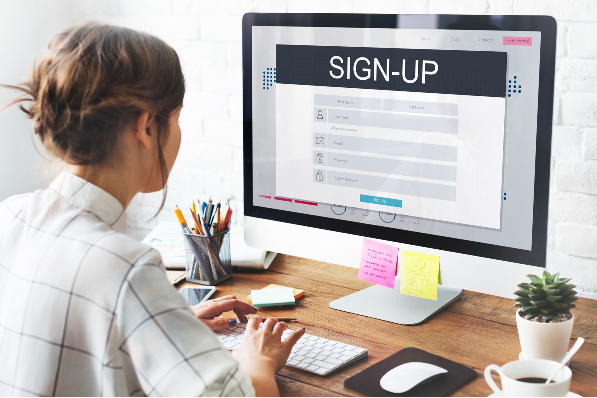 Trouver un emploi en Belgique - Top 10 jobboards Trouver un emploi en Belgique - Top 10 jobboards